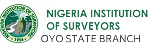 NIS Oyo Logo